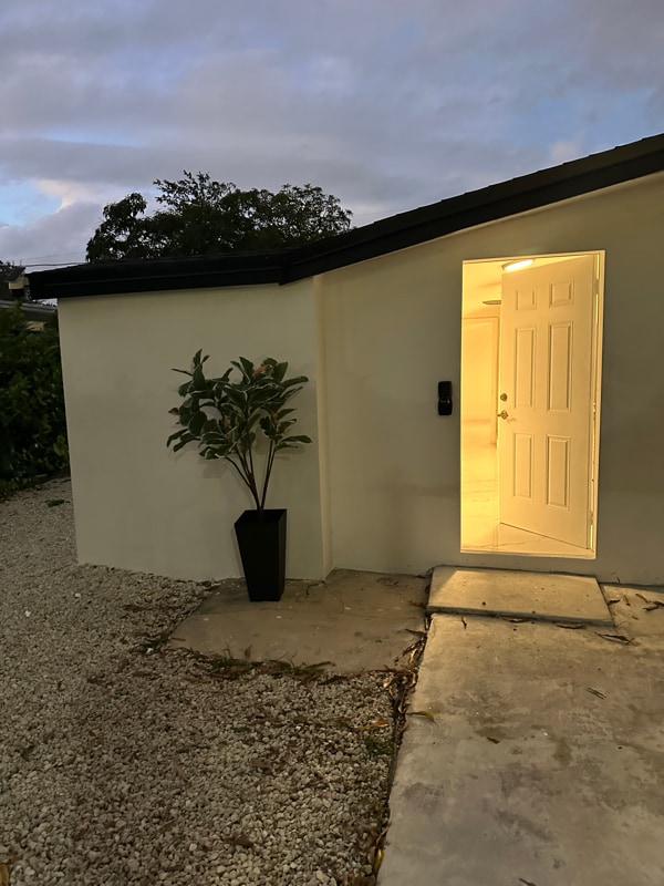 Photo - 1020 NW 55th St (Miami, FL)