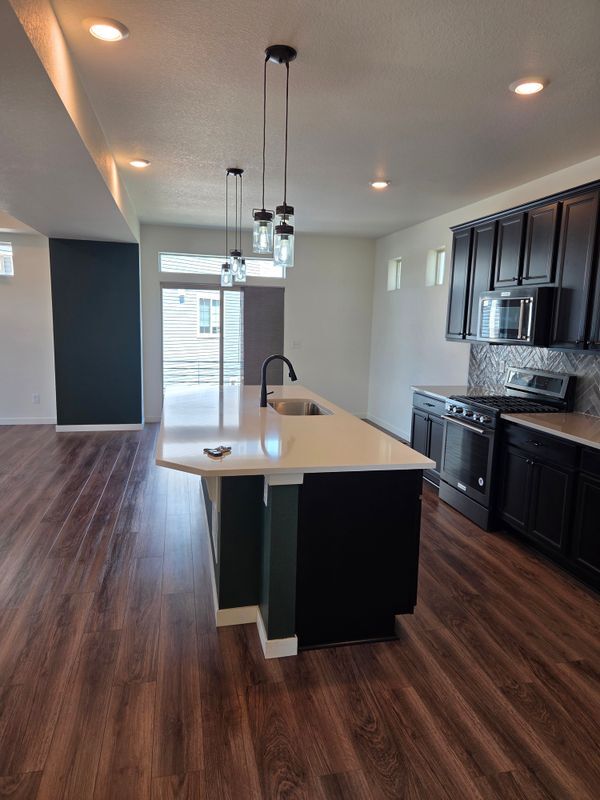 Foto del edificio - 3677 Pinonwood Ct
