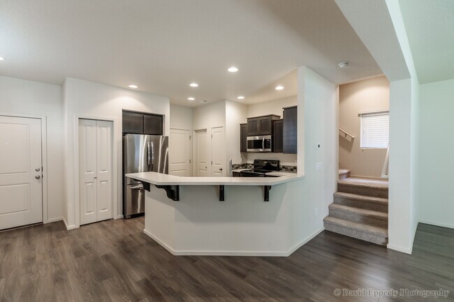Foto del edificio - 33312 SW Havlik Dr