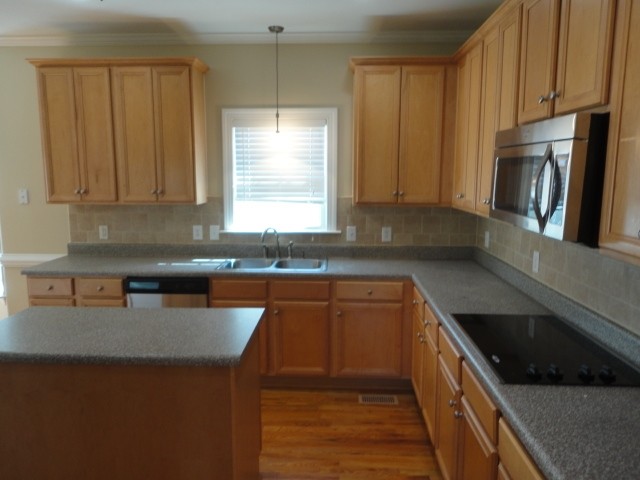 Building Photo - 163 Finley Court