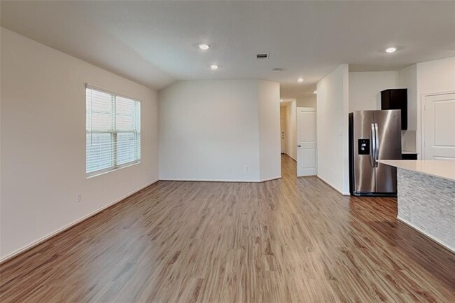Building Photo - 3356 Lauren Nicole Ln