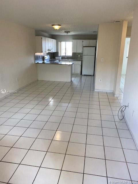 Foto del edificio - 6278 W 22nd Ct