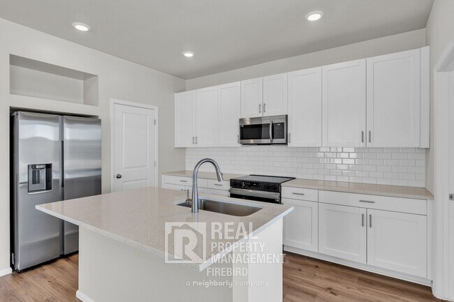 Foto del edificio - 17939 W Calle Lejos