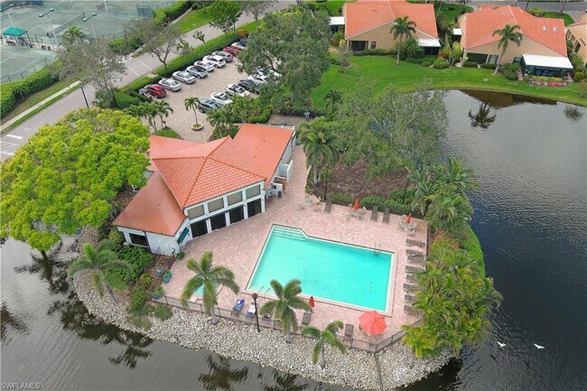 Foto del edificio - 845 Reef Point Cir
