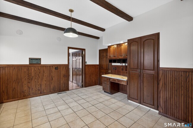 Foto del edificio - 339 Willow St