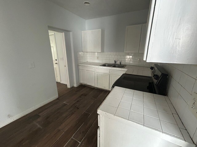 Foto del edificio - 1602 Wambolt St