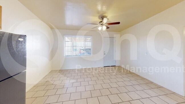 Foto del edificio - 39 W 30th St