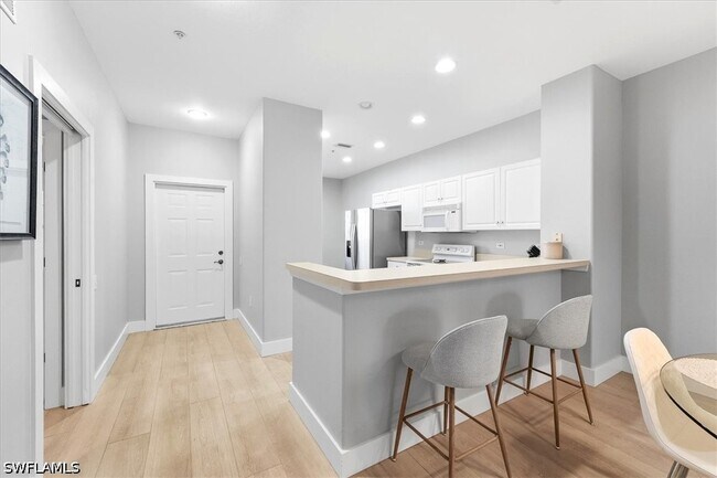 Building Photo - 8259 Parkstone Pl