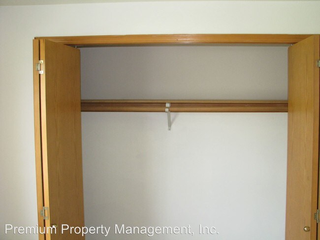 Foto del edificio - 5094 Skyline Village Loop S