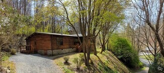 Building Photo - 448 Cane Creek Rd