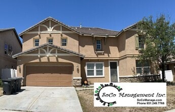Building Photo - 3056 Kalei Ct