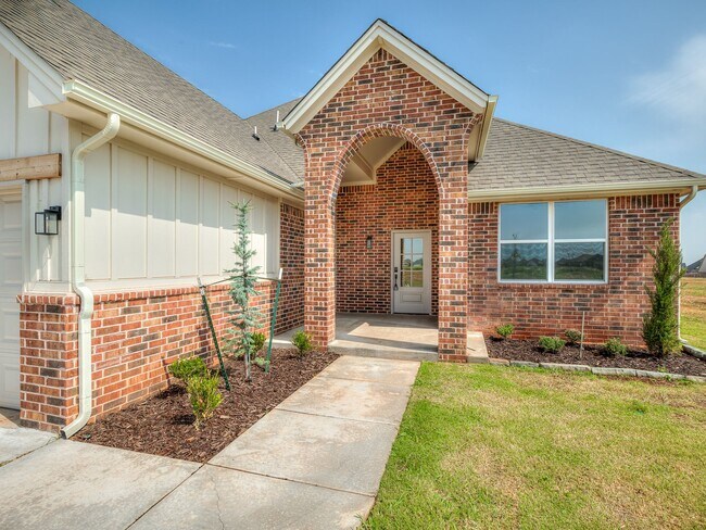 Building Photo - 9309 NW 145th Ct