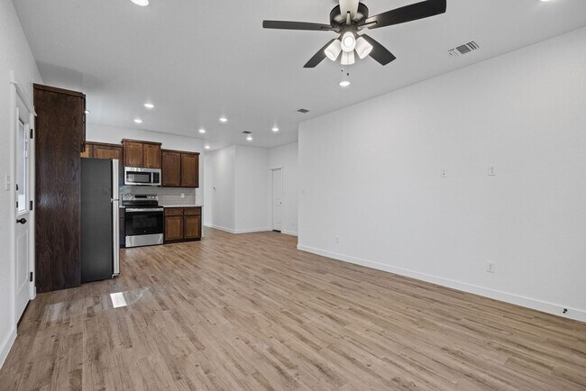 Foto del edificio - 3609 Pintail Ln
