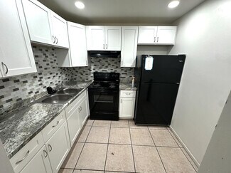 Building Photo - 6289 Lear Dr