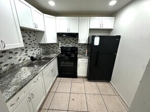 Building Photo - 6289 Lear Dr