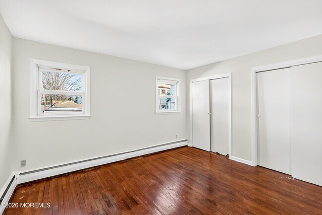 Foto del edificio - 217 Orange Ave