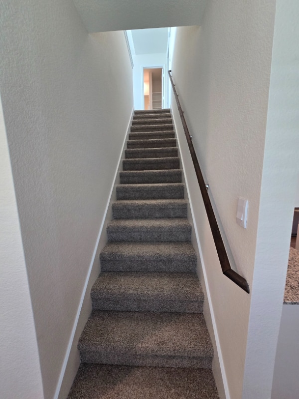 Foto del edificio - 1606 Potomac Ln