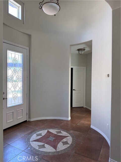 Building Photo - 21682 Amaryllis Ct