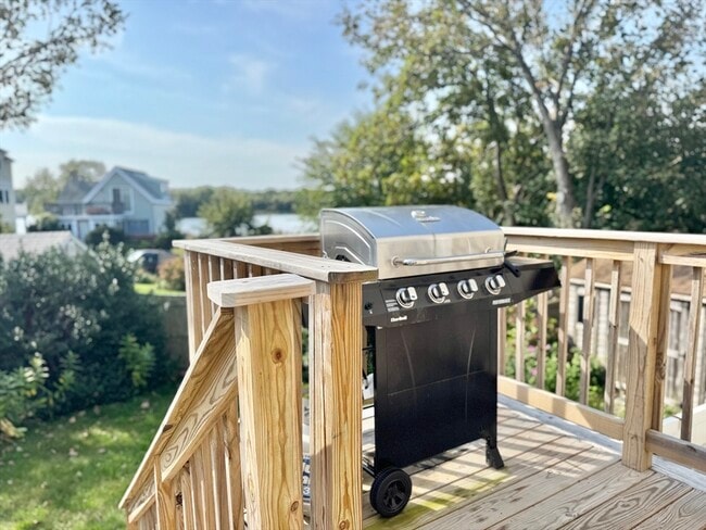 Building Photo - 181 Atlantic Ave