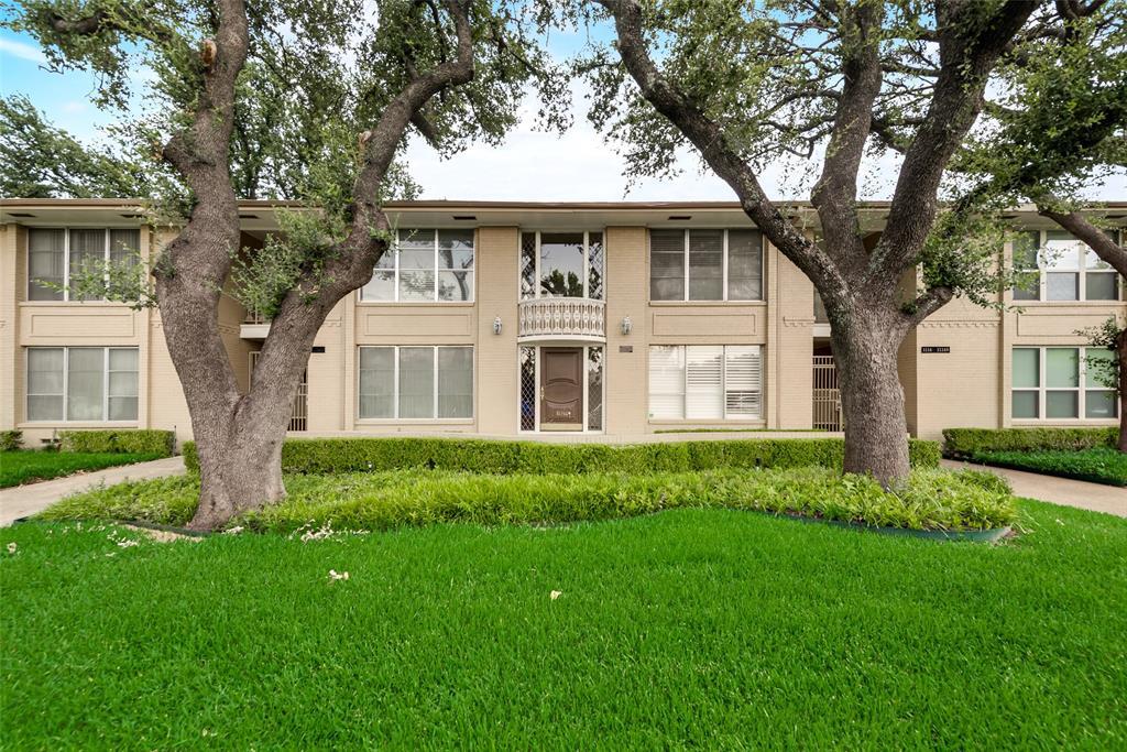 Primary Photo - 11150 Valleydale Dr