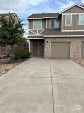 Building Photo - 573 White Steppe Way