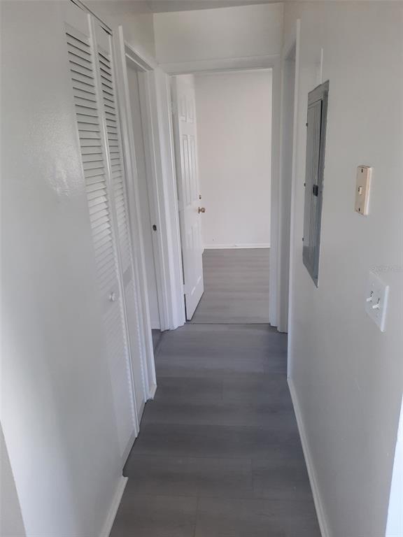 Foto del edificio - 2802 Banza St