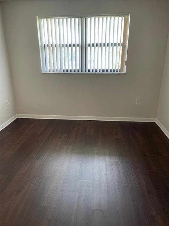 Foto del edificio - 9863 Nob Hill Ln