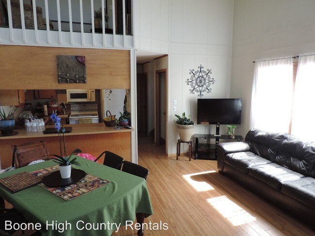 270 Elk Hill Dr Banner Elk Nc 28604 Condo For Rent In Banner