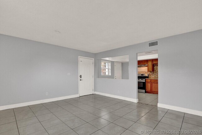 Foto del edificio - 3204 Louisiana Ave