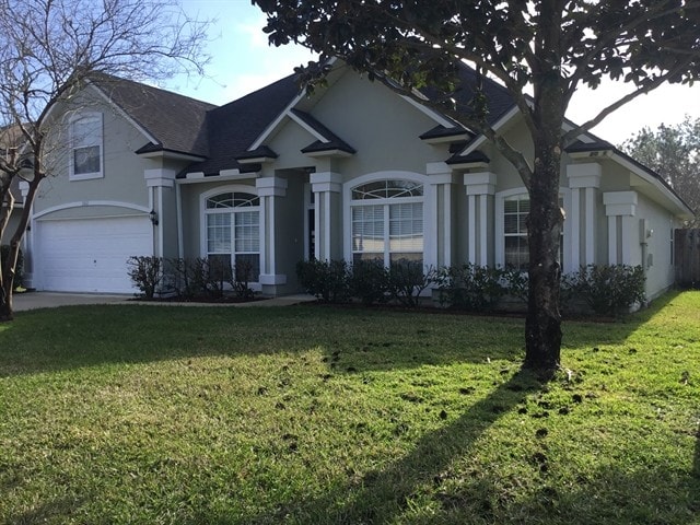 Building Photo - 2061 Jimmy Ln