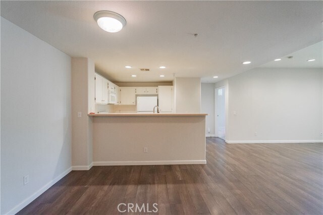 Foto del edificio - 31369 Taylor Ln