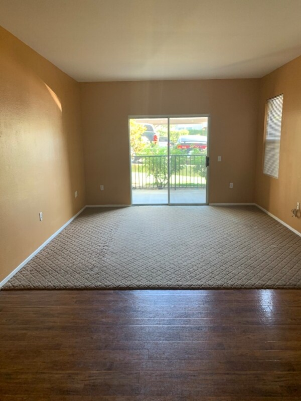 Foto del edificio - 20000 Plum Canyon Rd