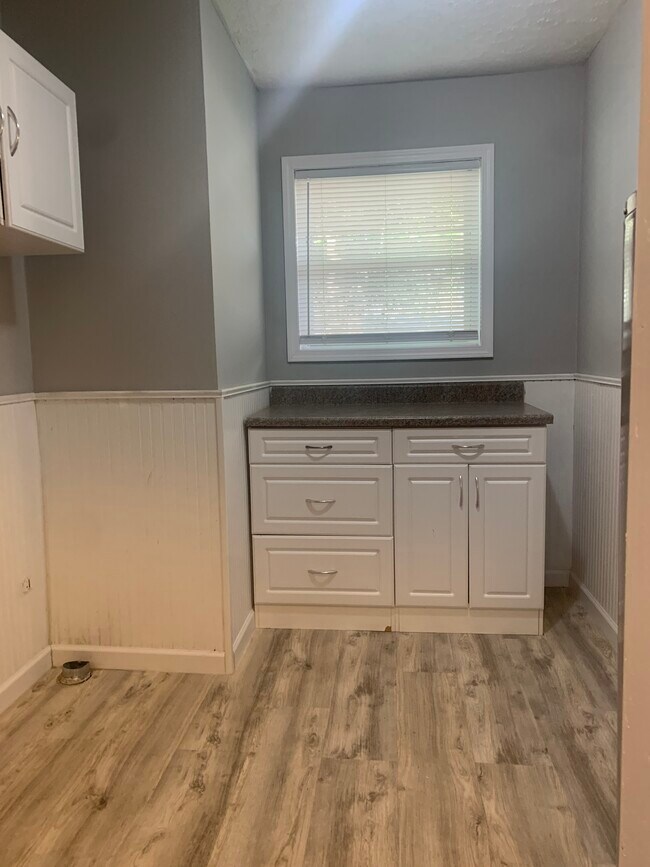 Photo - 2265 Cardinal Ave House