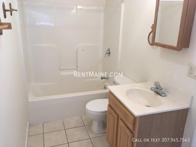 Foto del edificio - 1833 Hammond St