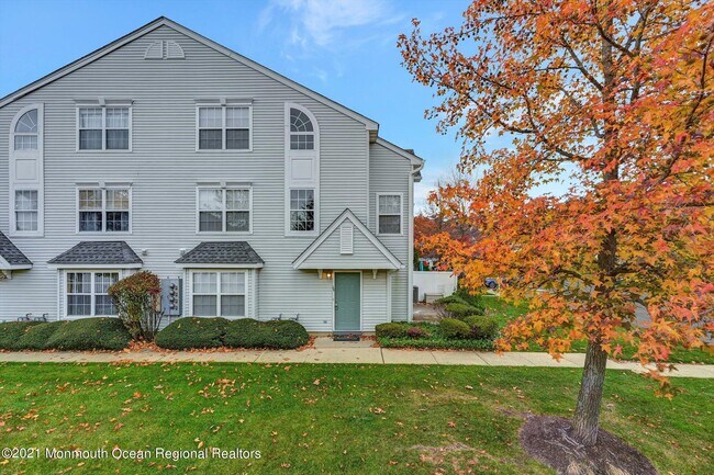 Foto del edificio - 64 Phoenix Ct