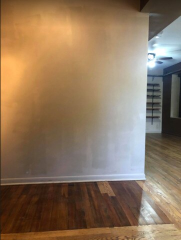 Foto del edificio - 1310 W Chestnut St