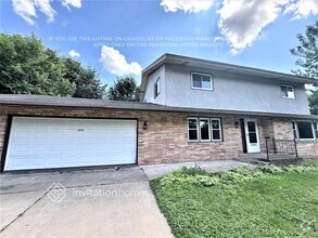 Building Photo - 5245 Triton Dr