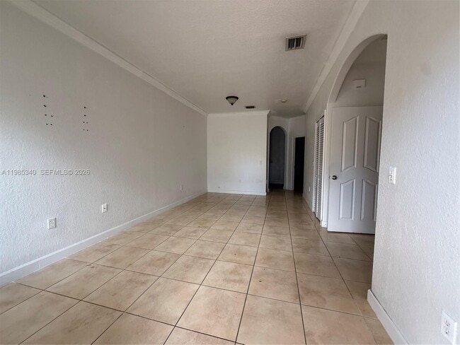 Building Photo - 13272 Old Biscayne Dr
