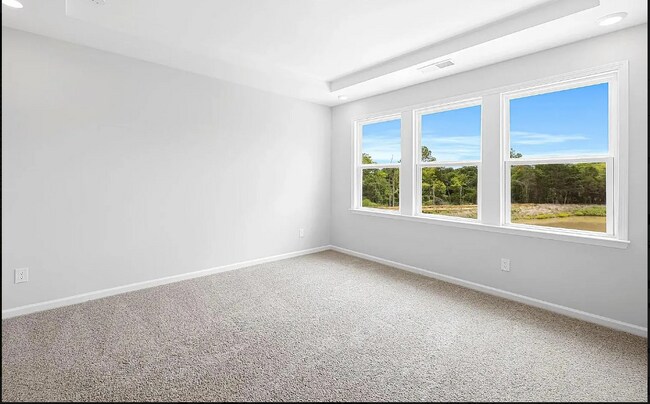 Building Photo - 9155 Harwen Ln