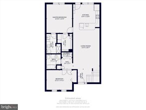 Building Photo - 910 McLendon Dr