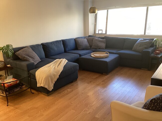 Foto del edificio - 1415 N Dearborn Pkwy