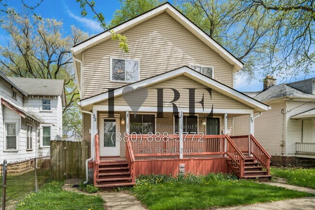 Building Photo - 30 Schultz Ave
