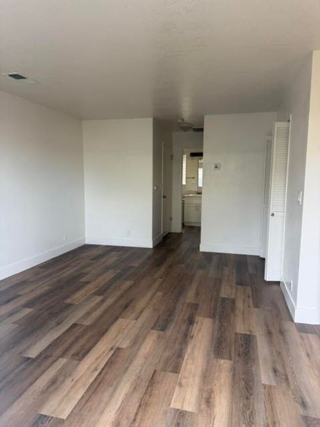 Foto del edificio - 710 Key Ave
