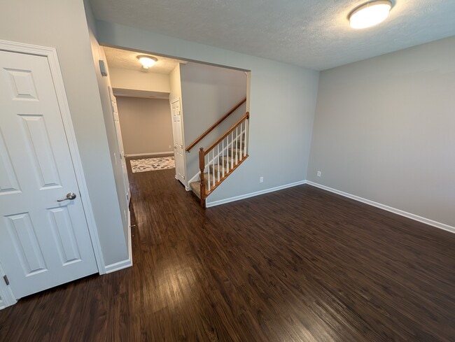 Building Photo - 10452 Joyce Ct