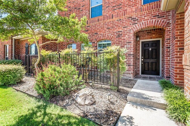 Building Photo - 575 S Virginia Hills Dr