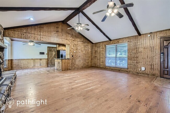 Building Photo - 1090 Ashford Ln