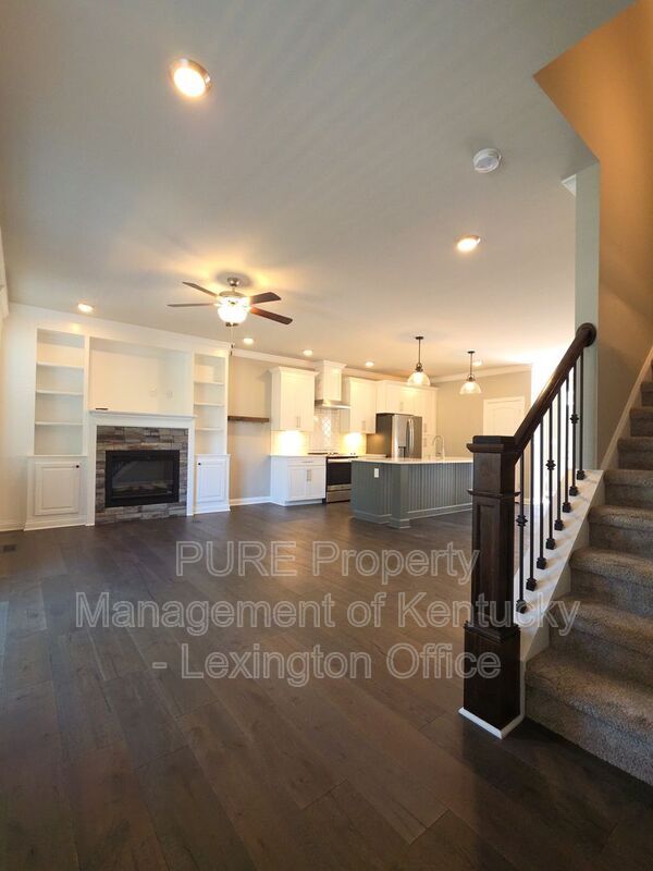 Foto principal - 516 Maryland Ave
