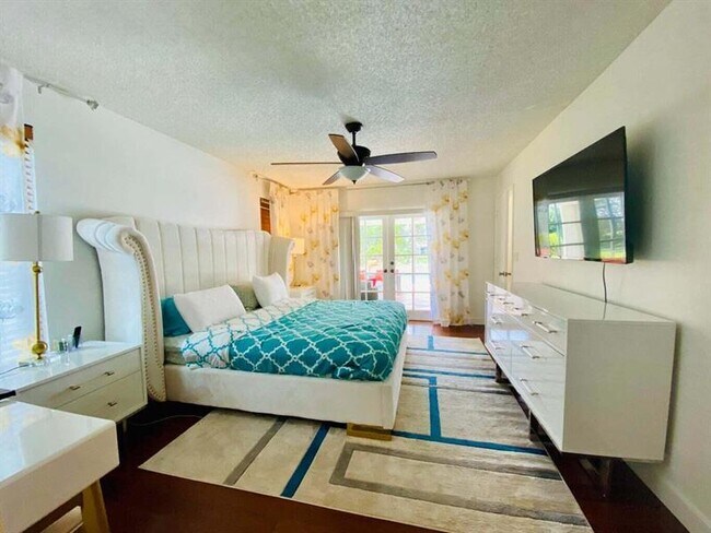 Foto del edificio - 9788 Lancaster Pl