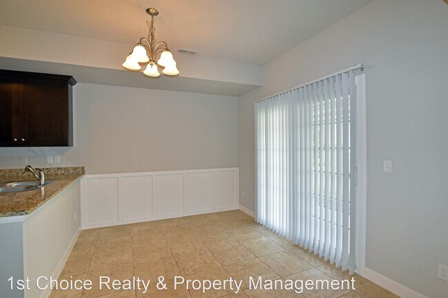 Foto del edificio - 3 br, 2.5 bath House - 6275 Windemere
