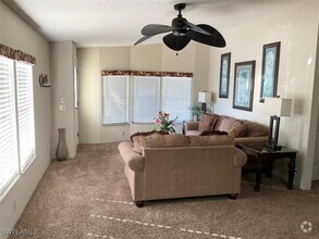 Building Photo - 4036 Ave Del Tura